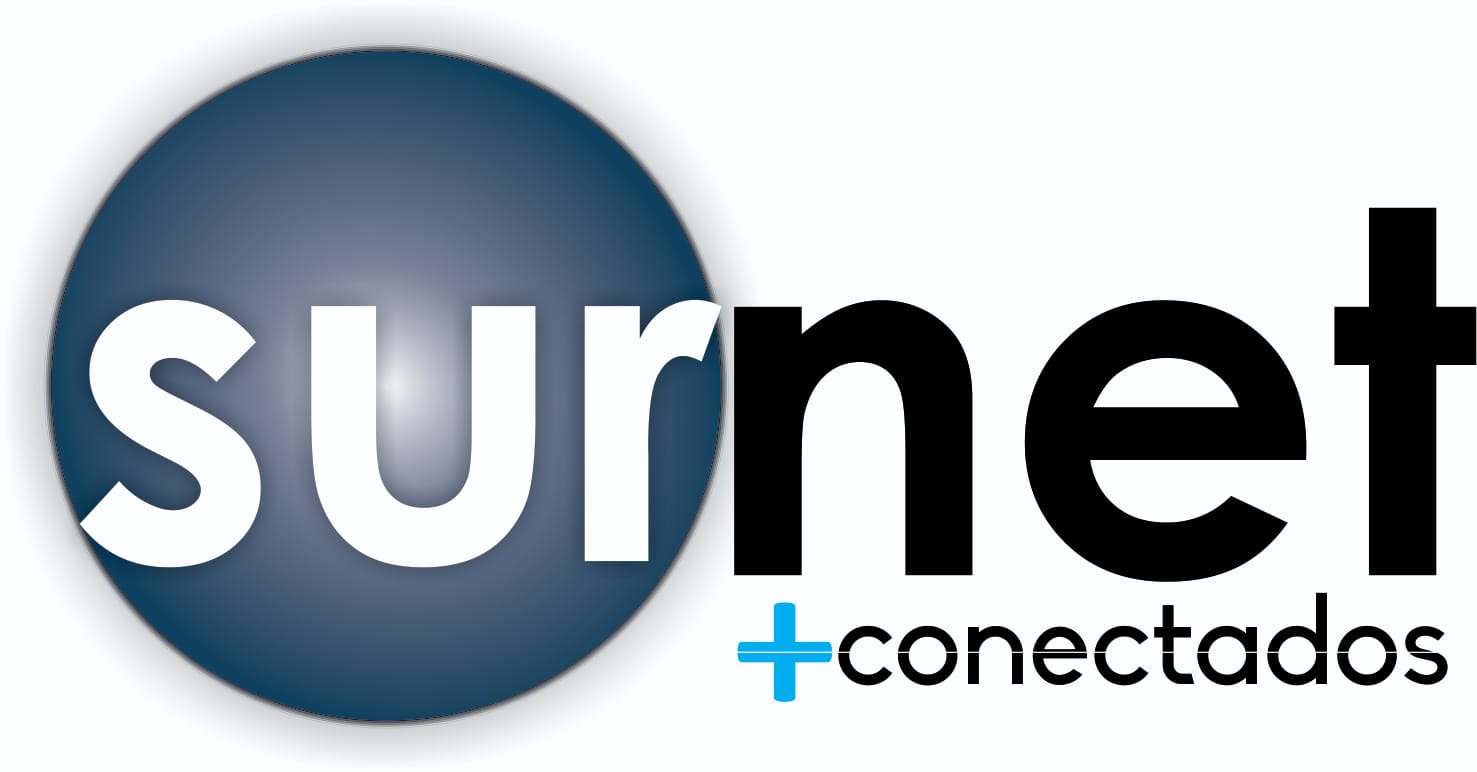 Surnet