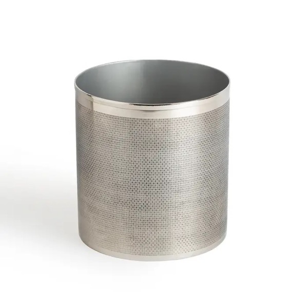 Servicios de Telecomunicaciones